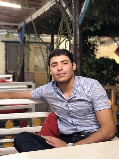  ,   Parviz, 27 ,   ,   