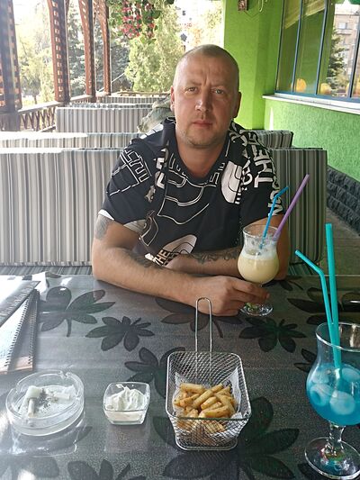  ,   , 41 ,   ,   