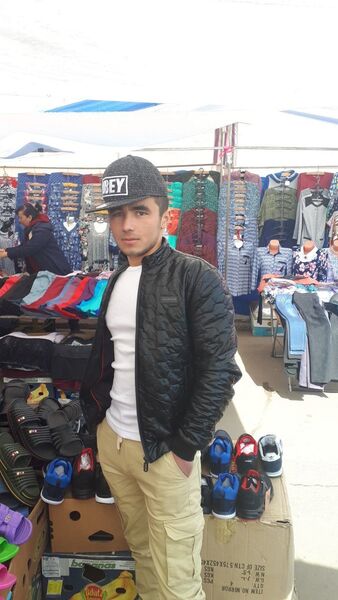  ,   , 31 ,   , 