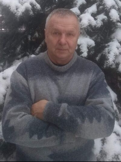  ,   , 65 ,   ,   
