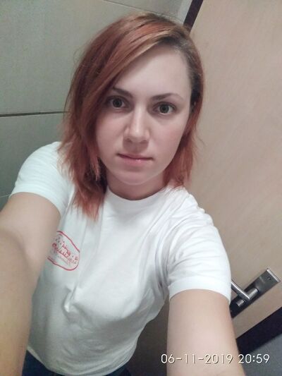  ,   , 33 ,     , c 