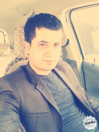  ,   998905737331, 31 ,   