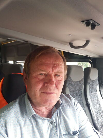  ,   , 59 ,   ,   