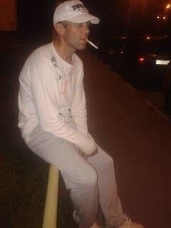   ,   Latiw, 55 ,   