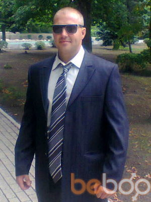 ���������� ������, ���� ������� ������, 42 ����, ������������ ��� ������, ����� � ���������, c�������� ���������