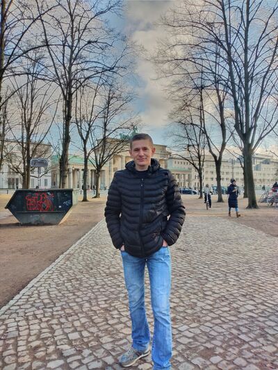  ,   Oleg, 41 ,   ,   