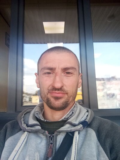  ,   , 45 ,     , c 