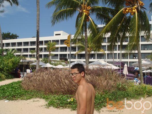  ,   Mansur, 33 ,   