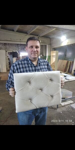  ,   , 50 ,   ,   , 
