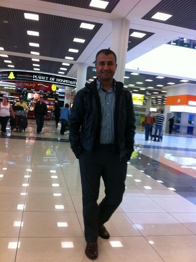  ,   Umit, 46 ,   ,   , c 