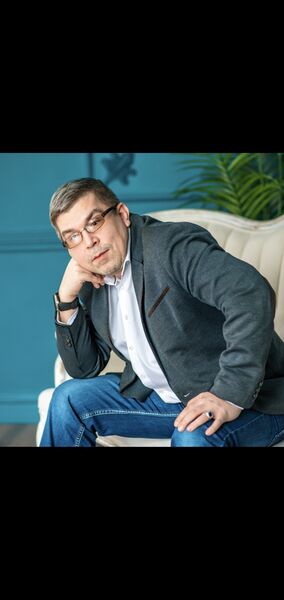  ,   , 46 ,     