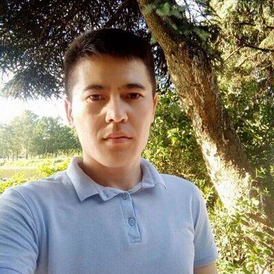  ,   Sherzod, 28 ,   ,   