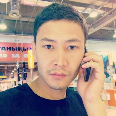  ,   Eldar, 34 ,   