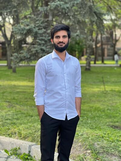  ,   Usman, 24 ,   ,   