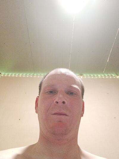  ,   Aleksei, 37 ,   ,   