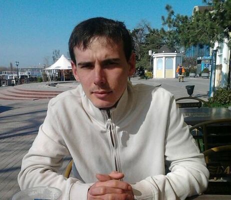  ,   , 36 ,   ,   , c 