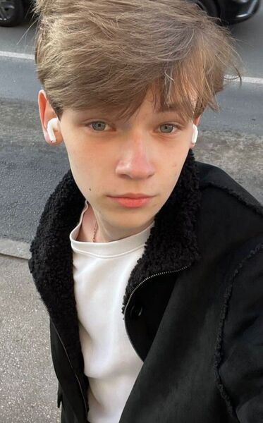  ,   , 19 ,   ,   