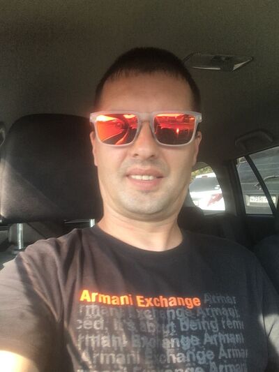  ,   , 45 ,   ,   , c 