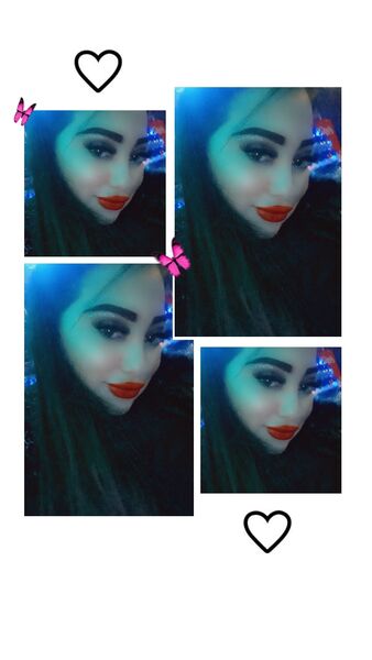  -,   , 29 ,   ,   