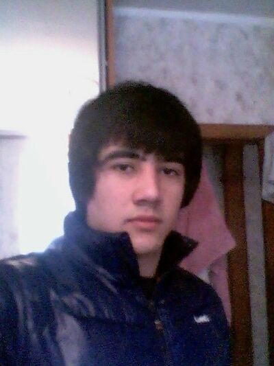  ,   , 32 ,   ,   , c 