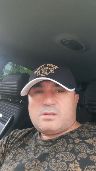  ,   , 45 ,   ,   