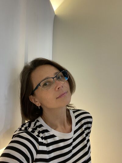 -,   , 43 ,   c 