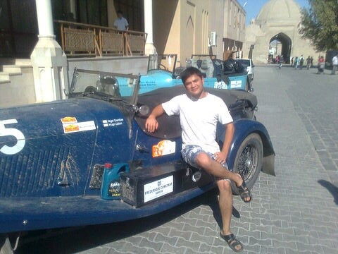 ���������� ������, ���� ������� Farrux, 37 ���, ������������ ��� ������, ����� � ���������, c�������� ���������