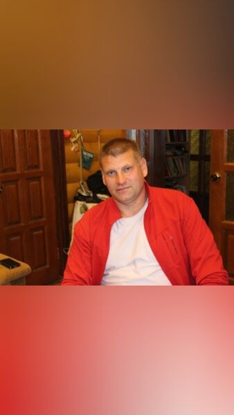  ,   , 47 ,     , c , 