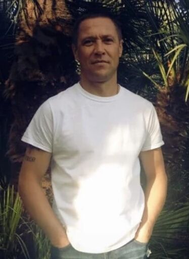  ,   Maximus, 48 ,   ,   , c , 
