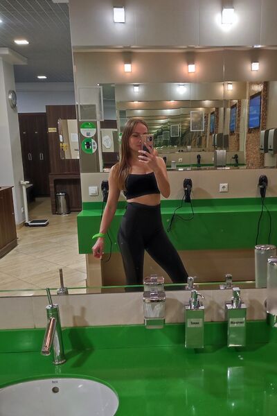 ,   Elena, 34 ,     , c 