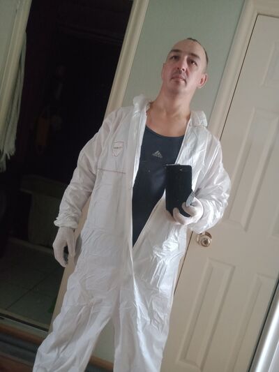  ,   , 45 ,   ,   , c 