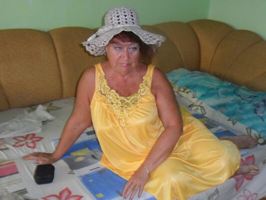  ,   , 68 ,     , c 