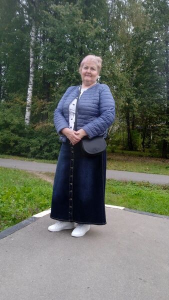  ,   , 65 ,   c 