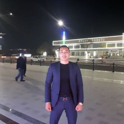  ,   Rasul, 32 ,   ,   , c 