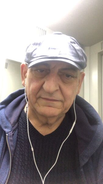  ,   ARNY, 64 ,   ,   , c 
