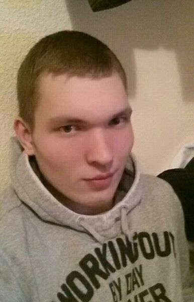  ,   Andrey, 27 ,   ,   , c , 