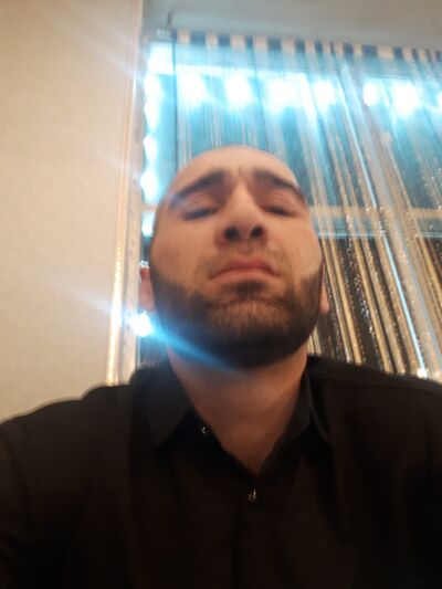  ,   , 30 ,   ,   , c , 