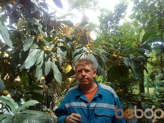  ,   , 50 ,     , c 