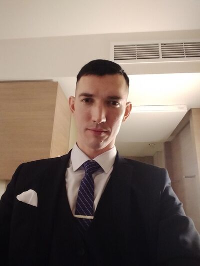  -,   , 31 ,   ,   