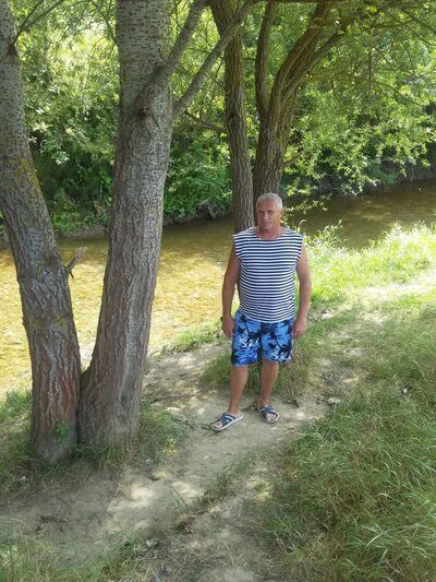  ,   , 52 ,   c 
