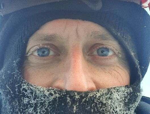  ,   Siergey, 45 ,   ,   