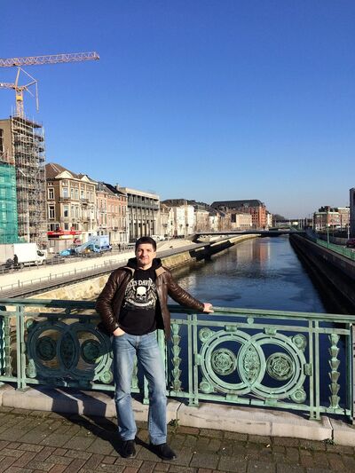  ,   , 49 ,   ,   , c 