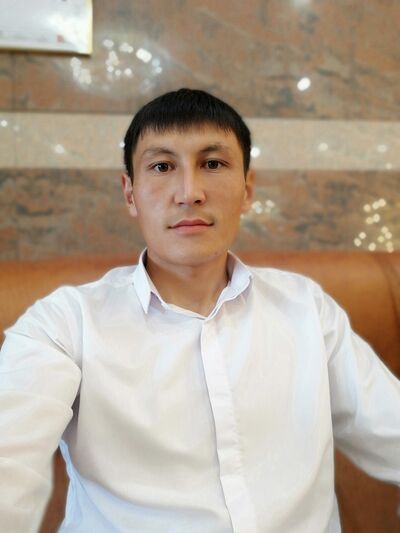  ,   Ramazan, 35 ,     , c 