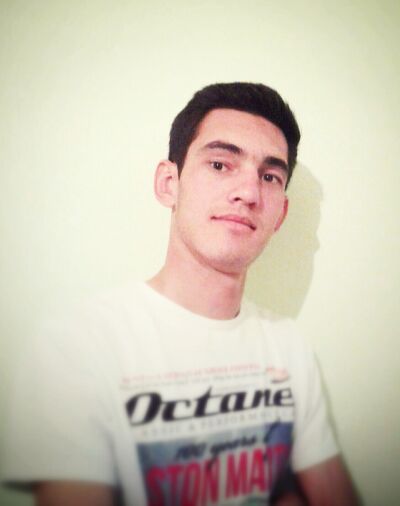  ,   Azat, 32 ,   ,   