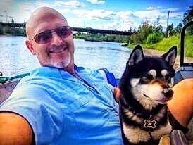 ���������� ������, ���� ������� Welligton, 60 ���, ������������ ��� ������, ����� � ���������, c�������� ���������