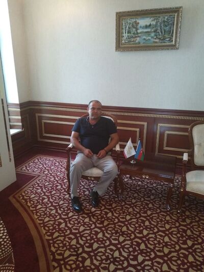  ,   Sharofiddin, 46 ,   ,   , c 