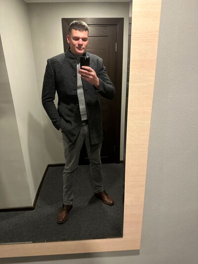   ,   , 33 ,   ,   , 