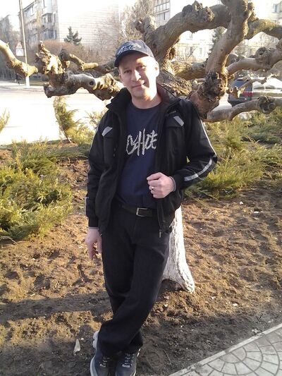  ,   Vik, 54 ,  