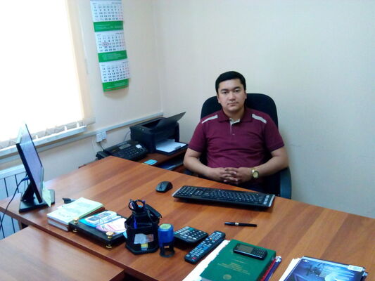  ,   Rossi, 39 ,   