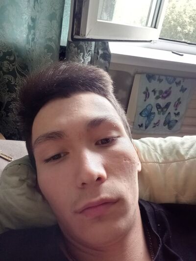  ,   Azat_sex, 19 ,   ,   